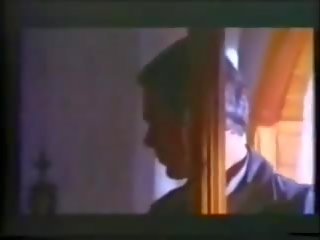 幸せな ポルノの 1979: フリー x 定格の フィルム のために フリー x 定格の クリップ ビデオ 9e