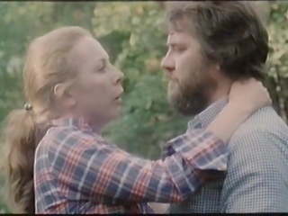 Karlekson 1977 - amore isola, gratis gratis 1977 x nominale clip spettacolo clip 31