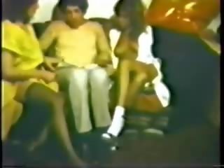 Tawny Pearl Loops: Free Vintage sex film film ca