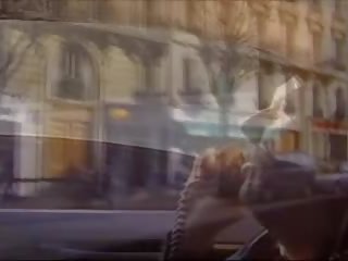 Французька порно: безкоштовно анал секс фільм відео 74