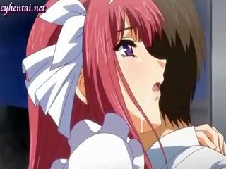 Selvaggia hentai divinity lecca difficile dong