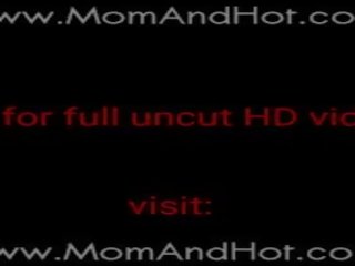 Mamá ama anal con tímida chico, gratis mamá y grand hd xxx película 80