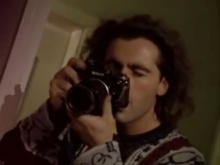 Sex video film appel (1995)
